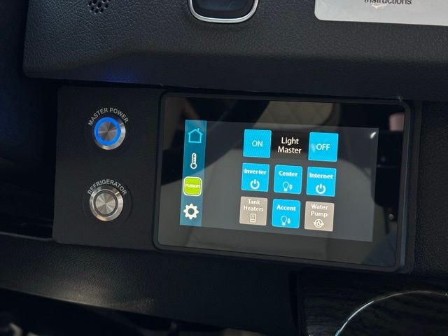Used 2023 Gray Mercedes-Benz Midwest Automotive image 39