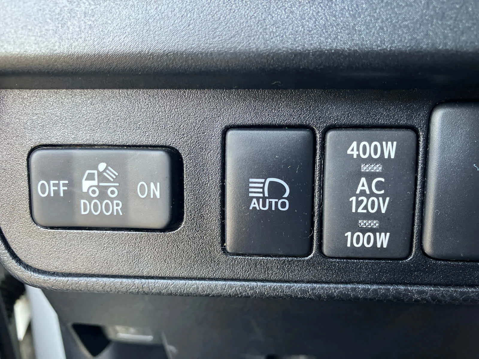 Used 2022 White Toyota TRD Off Road image 14