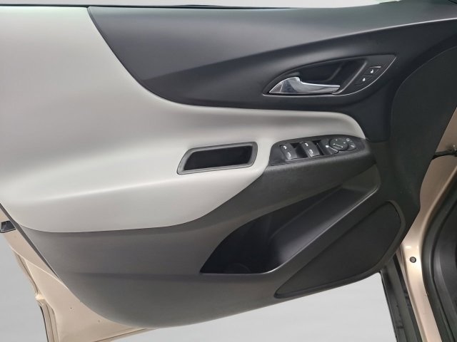 Used 2019 Sandy Ridge Metallic Chevrolet LS image 20