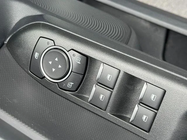 Used 2022 Cactus Ford  image 13