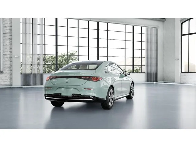 New 2027  Mercedes-Benz  image 24