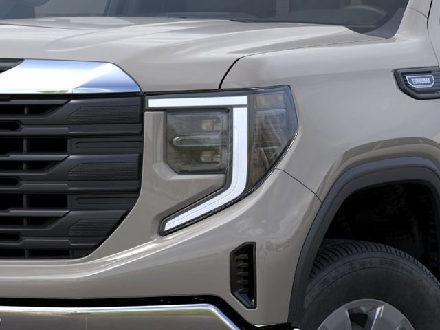 New 2026 Coastal Dune GMC Pro image 10