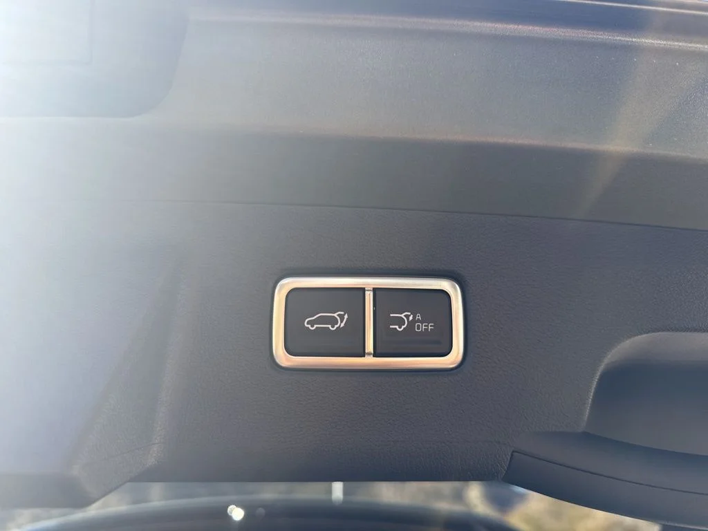 2026 Kia Sorento X-Line SX Prestige - Photo 10
