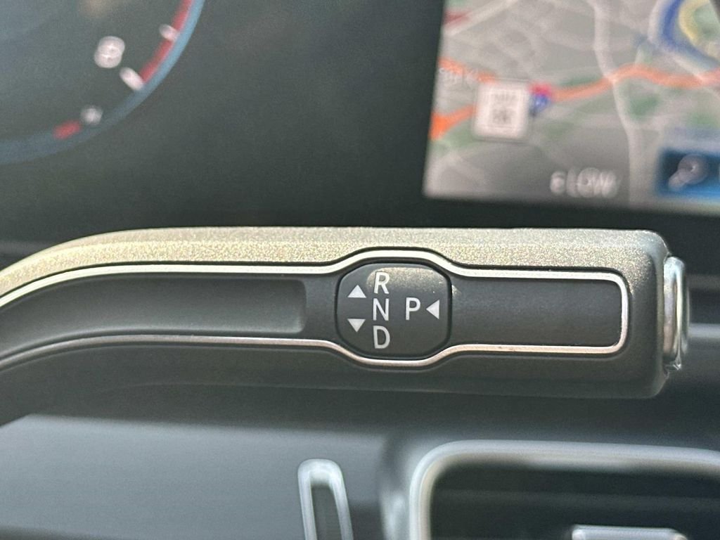 2023 Mercedes-Benz GLE GLE350 - Photo 26