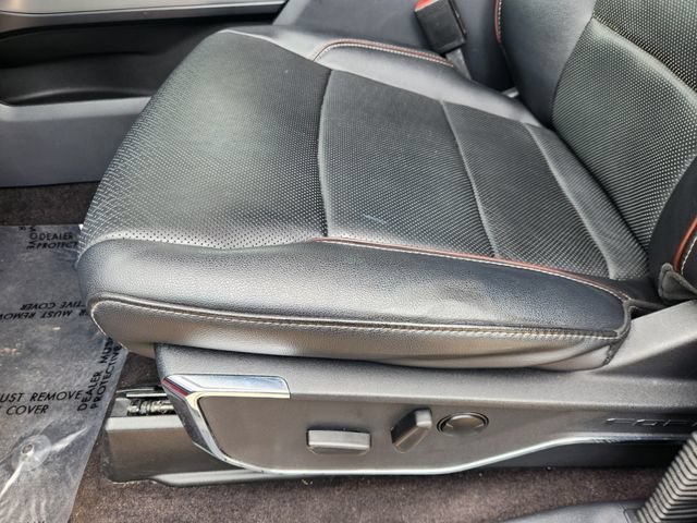 car-gallery-27