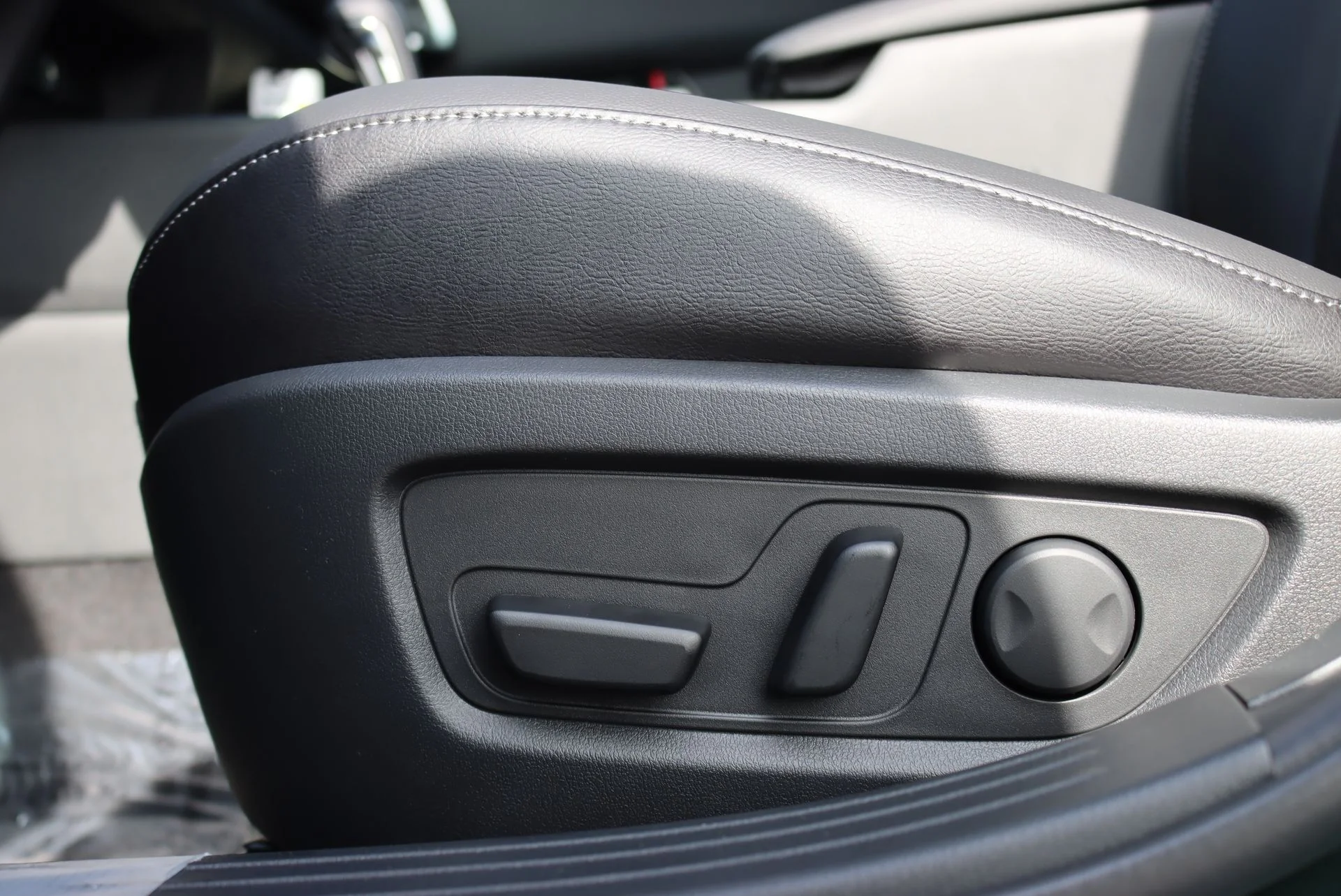 New 2026 Cypress Mazda 2.5 S Preferred AWD image 19