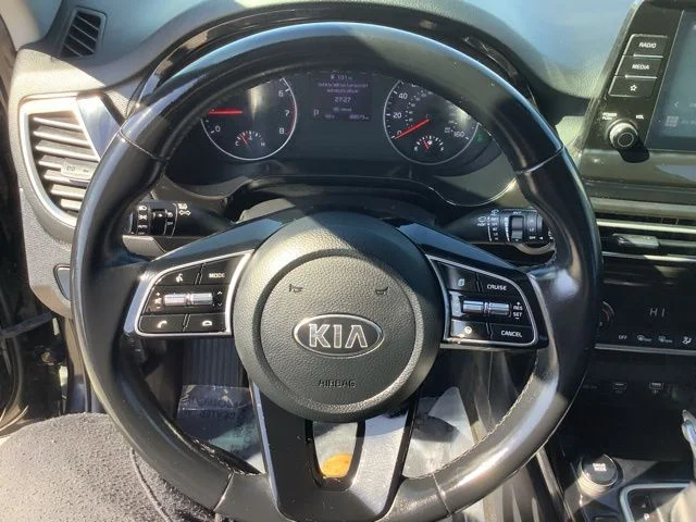 View 20