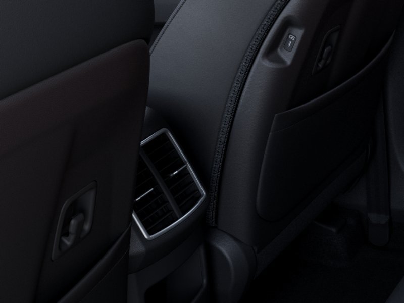 New 2026 Snow White Pearl Kia SX-Prestige image 26
