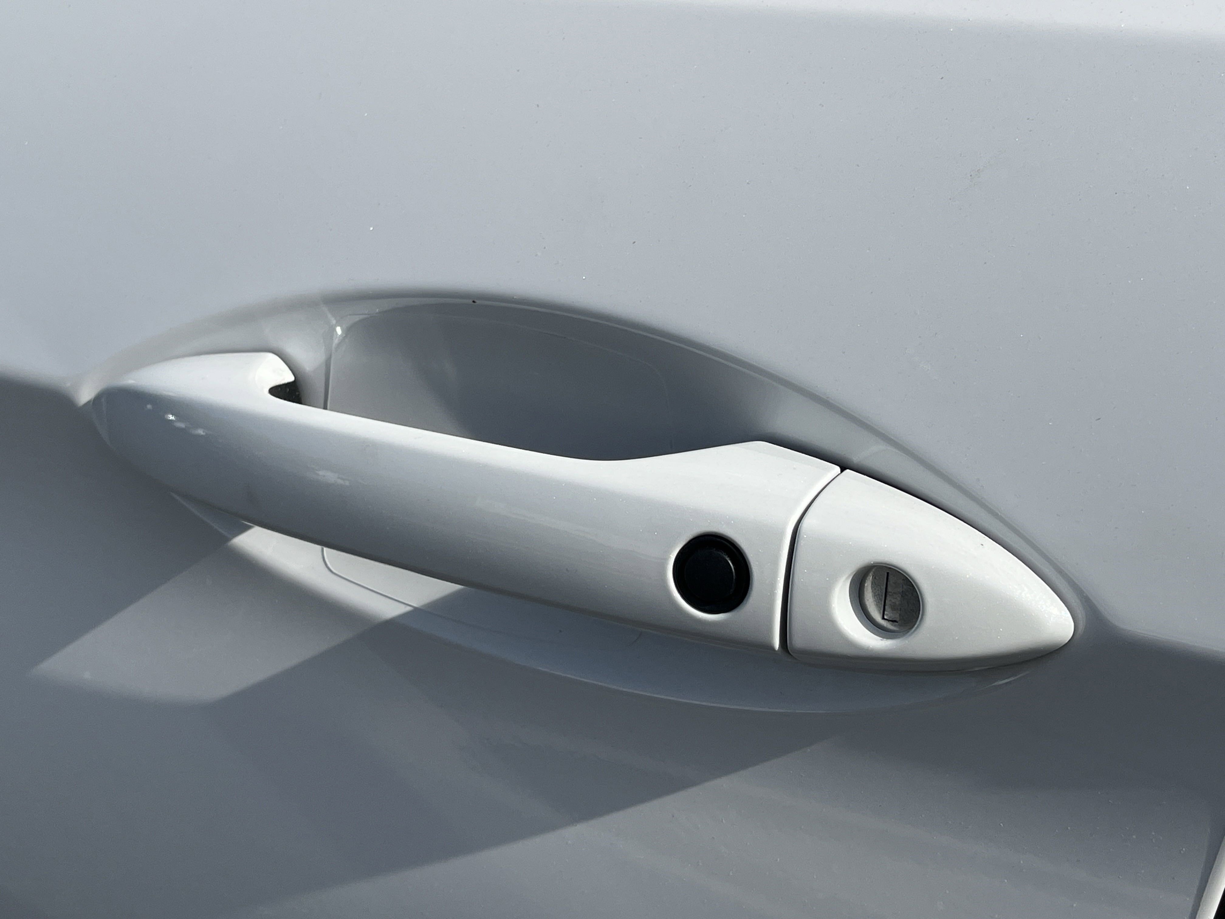 2025 Honda Ridgeline RTL - Photo 31