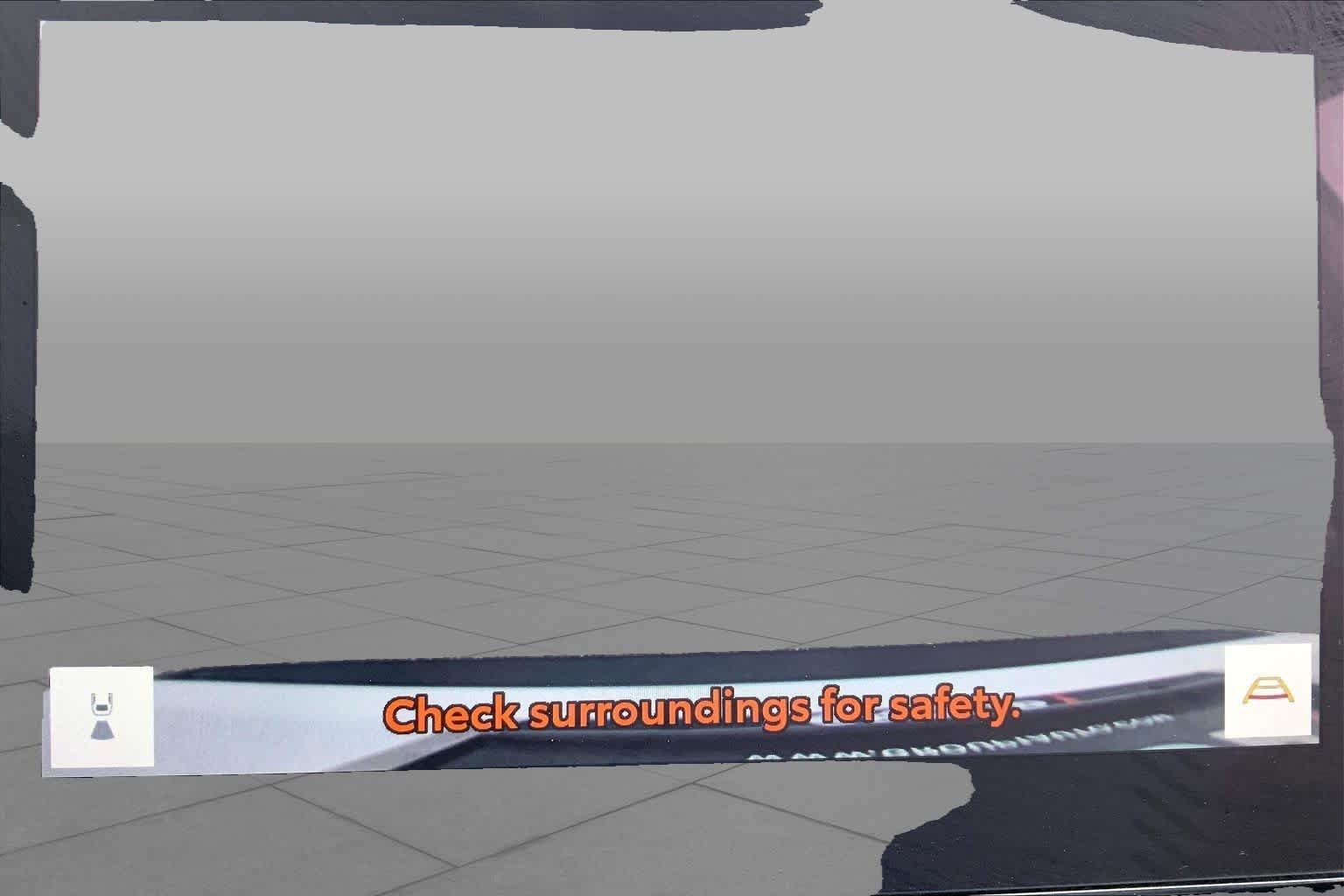 Used 2025 Ice Cap Toyota XLE image 26