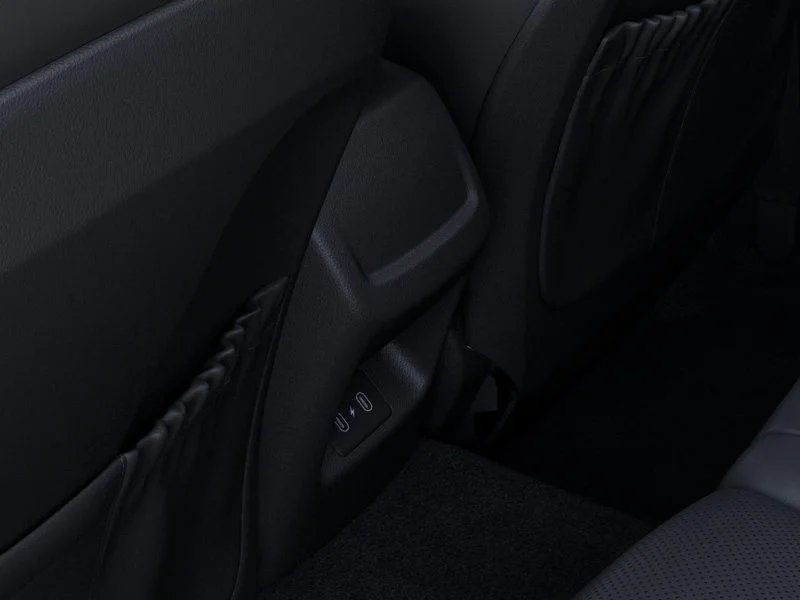 New 2026 Yacht Blue Kia GT-Line FWD image 26