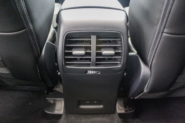 New 2026 Space White Metallic Ford Big Bend® image 23
