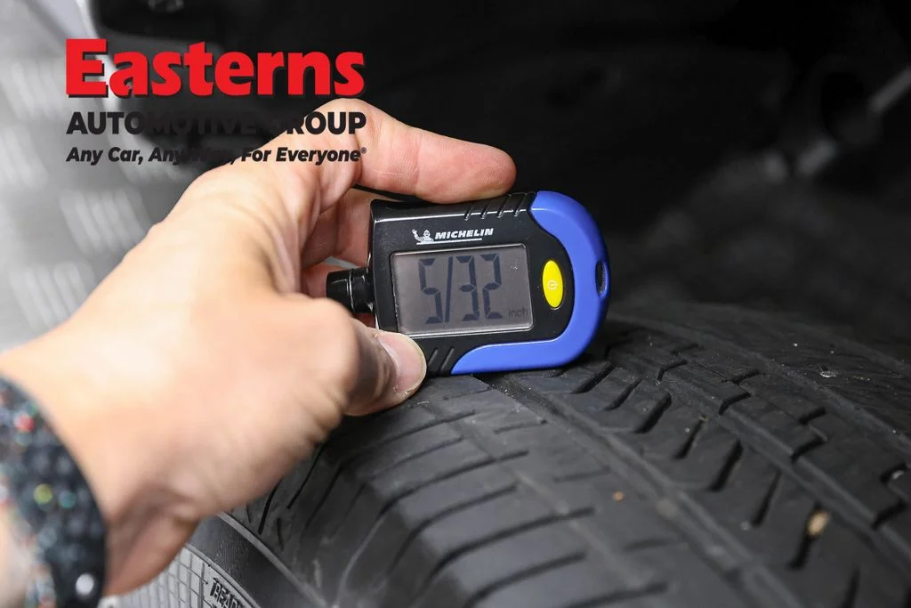 Used 2025 Gray Toyota SR5 image 28
