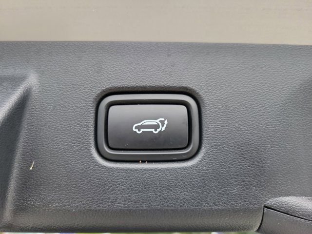 2024 Hyundai Tucson SEL - Photo 7