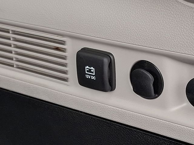 Used 2022 White Jeep Series II image 30