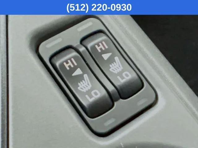 New 2026 ALPINE GREEN Subaru Premium image 25