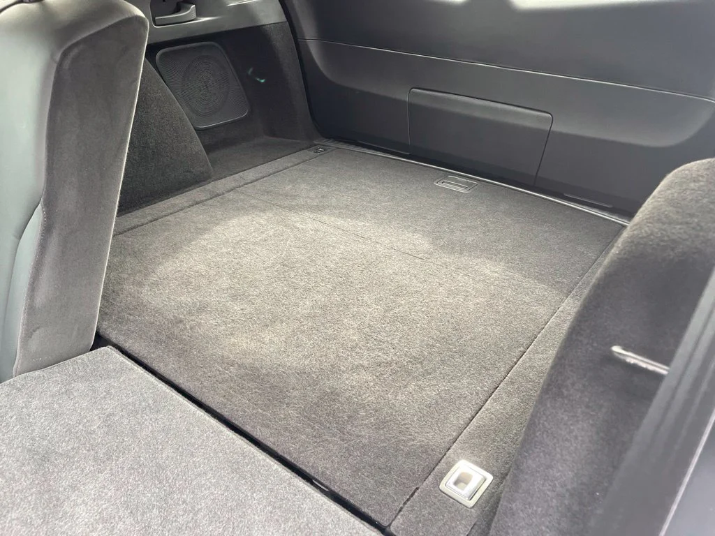 2024 Acura RDX Base - Photo 15