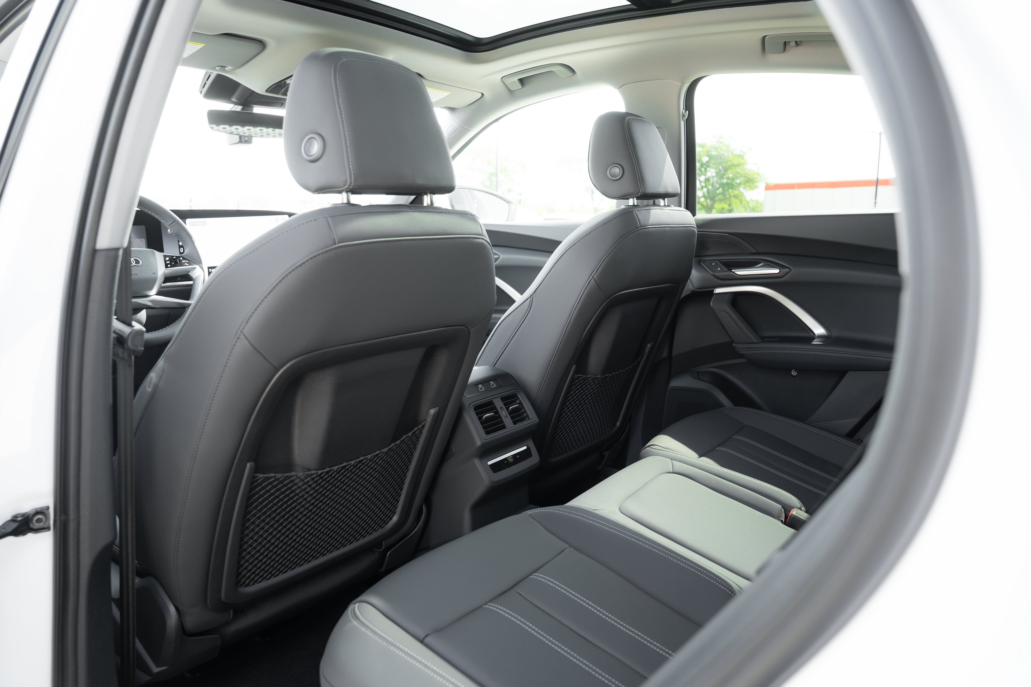 New 2026 Arkona Audi Premium image 22