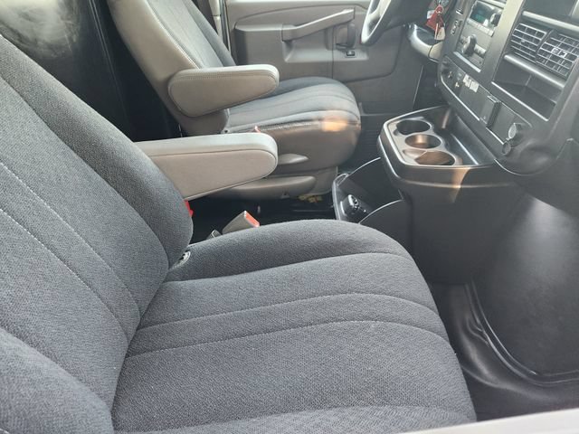 car-gallery-19