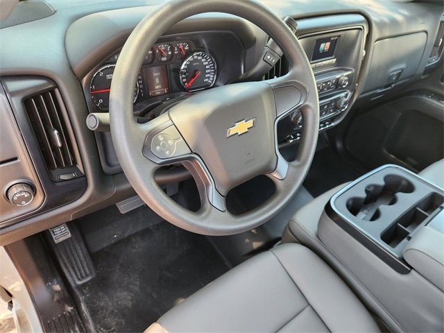 car-gallery-26