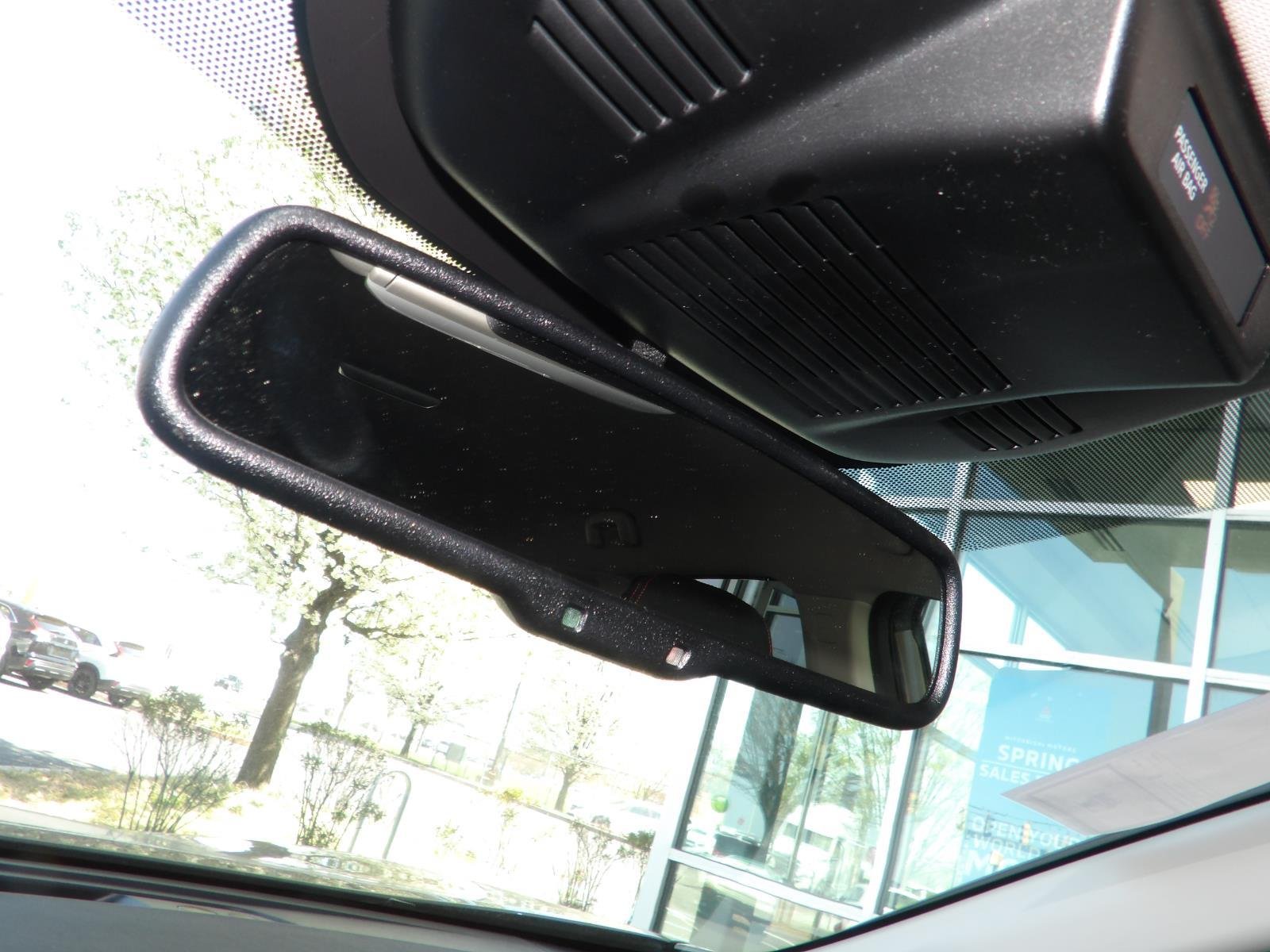 2026 Nissan Rogue Rock Creek - Photo 27
