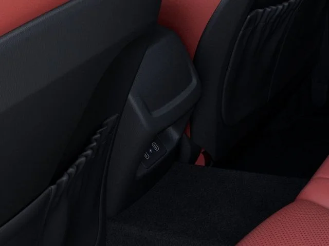 New 2026 Aurora Black Pearl Kia GT-Line AWD image 26