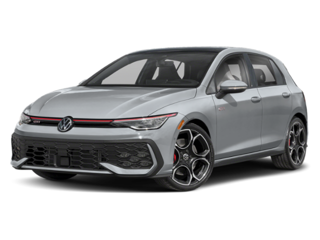 【TT-GTI-S】GDE-414ST Volkswagen Golf GTI Research in Memphis, TN | Volkswagen Dealer