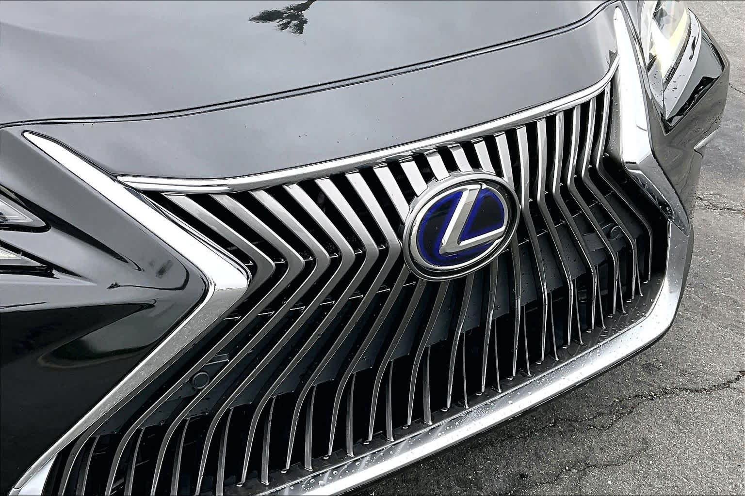 Used 2020 Caviar Lexus  image 30