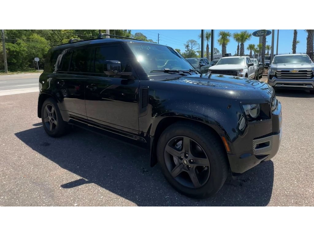 SALE27RU8M2041977