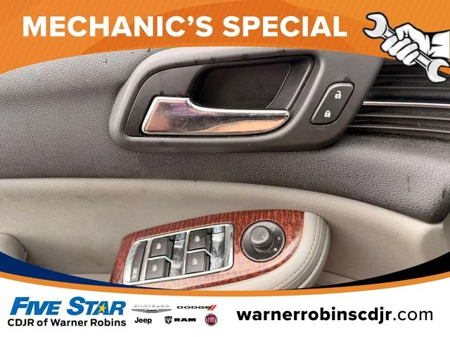 Used 2013 Blue Chevrolet LT image 28