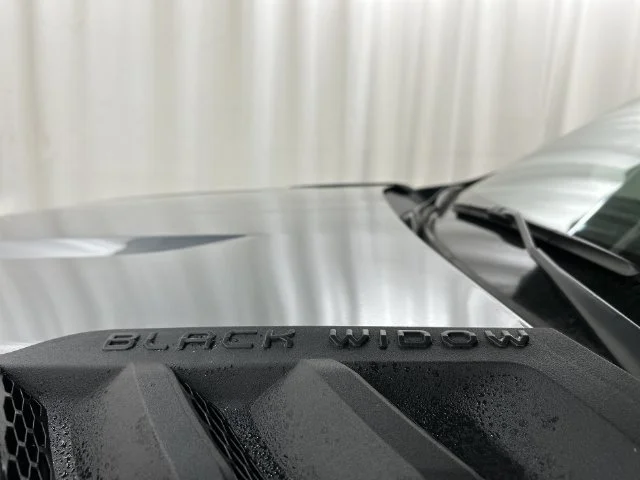 2026 Chevrolet Silverado 1500 RST - Photo 37