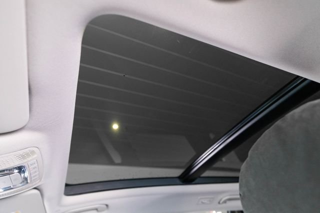 New 2026 Obsidian Black Metallic Mercedes-Benz GLS 450 image 21