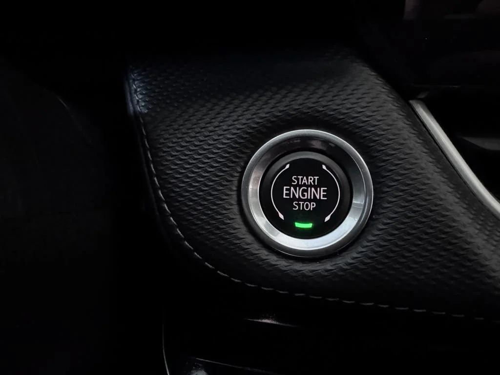 2026 Chevrolet Equinox LT - Photo 20