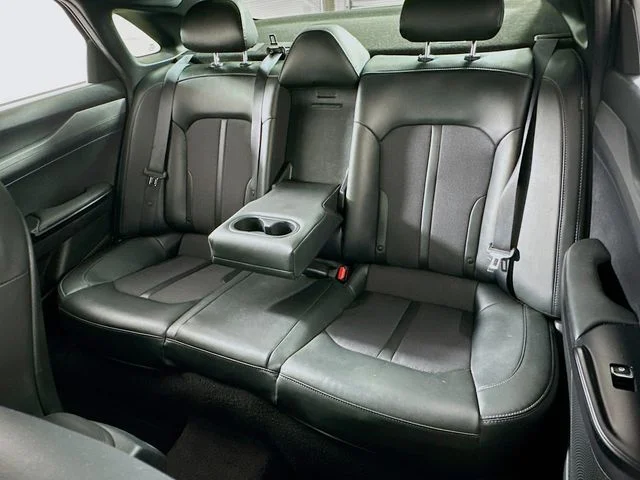 Certified Pre-Owned 2023 Kia K5 GT-Line