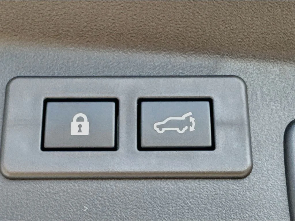 New 2026  Subaru Premium image 34