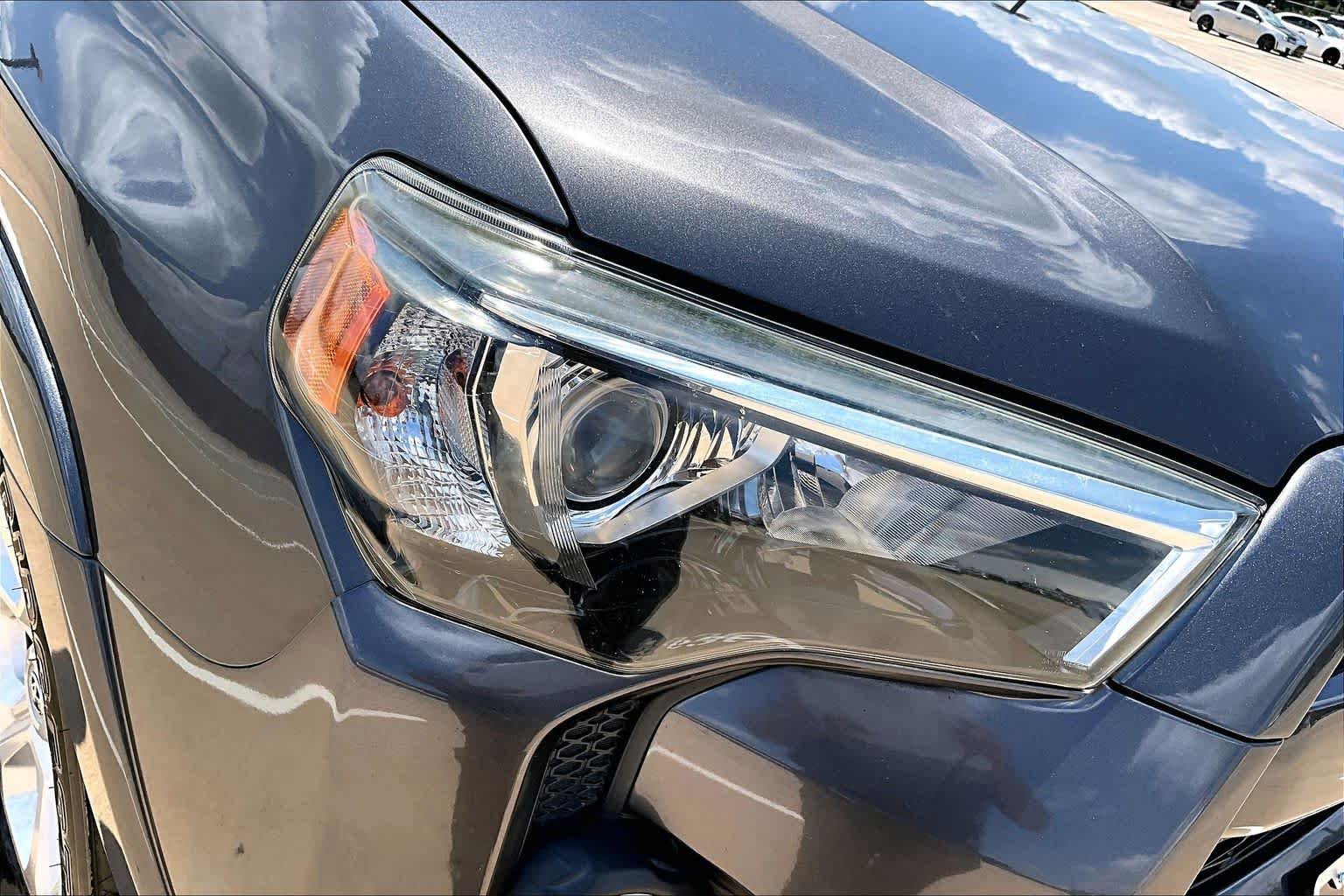 car-gallery-27