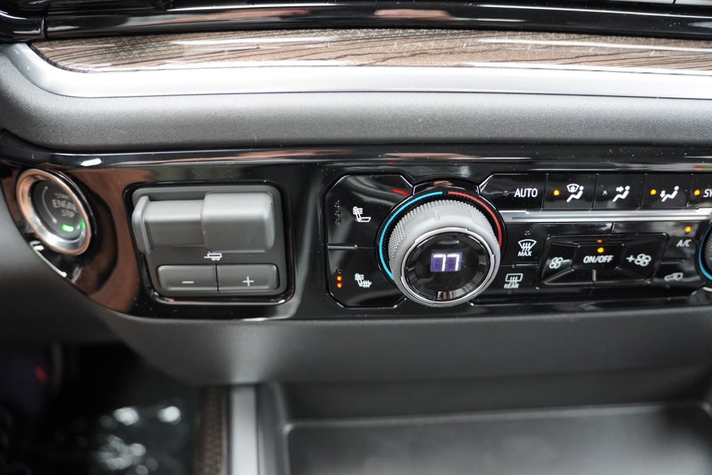 2026 Chevrolet Silverado 1500 LT - Photo 14