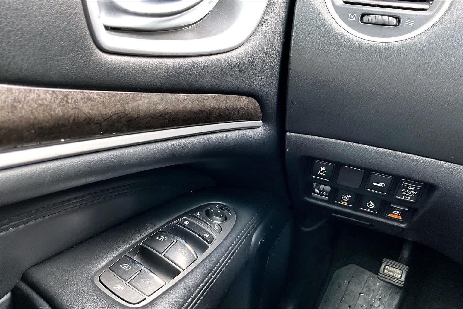 car-gallery-34