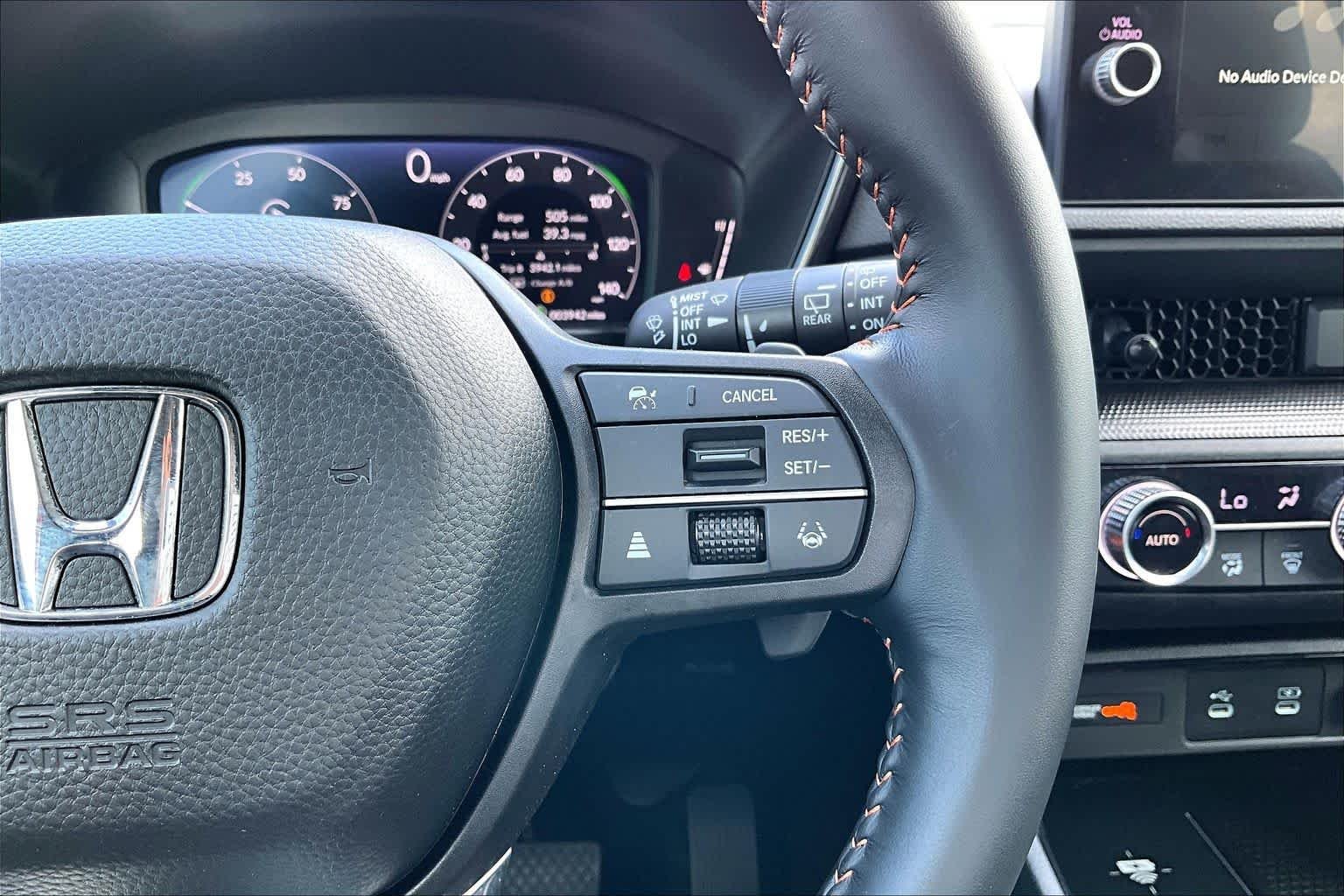 car-gallery-25
