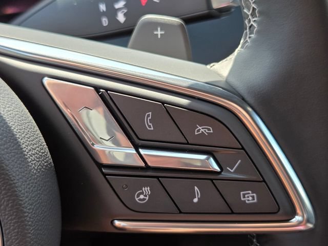 2026 Buick Enclave Sport Touring - Photo 17