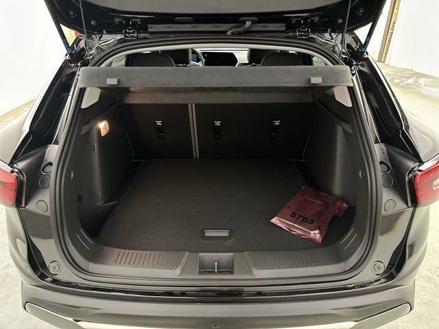 2026 Chevrolet Trax Activ - Photo 20