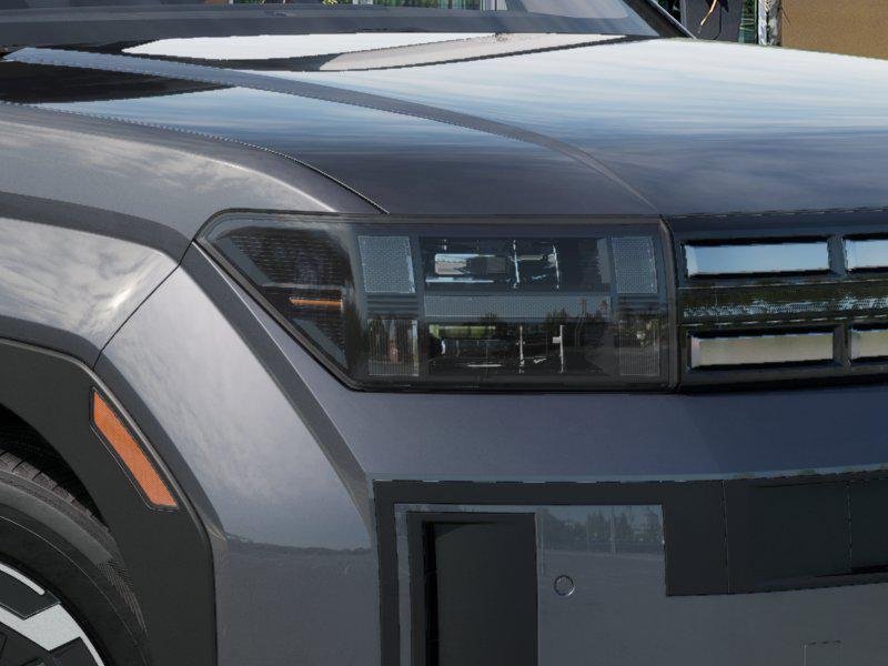 New 2027  Hyundai SE AWD image 9