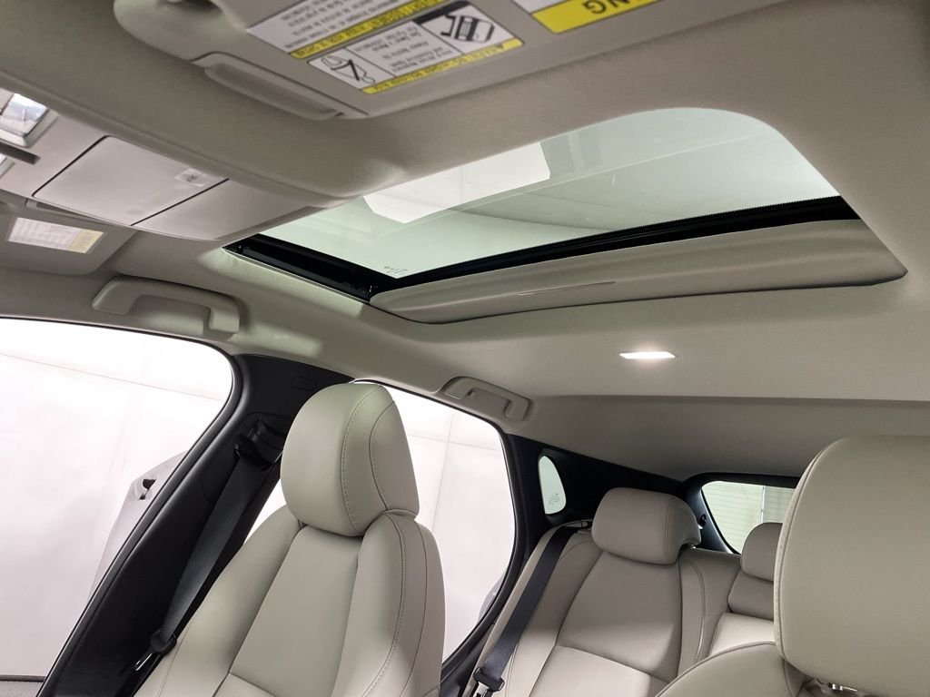 2026 Mazda CX-30 Preferred - Photo 26