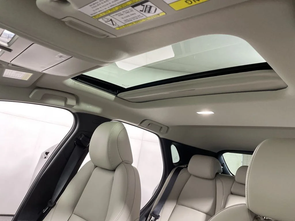 2026 Mazda CX-30 Preferred - Photo 26
