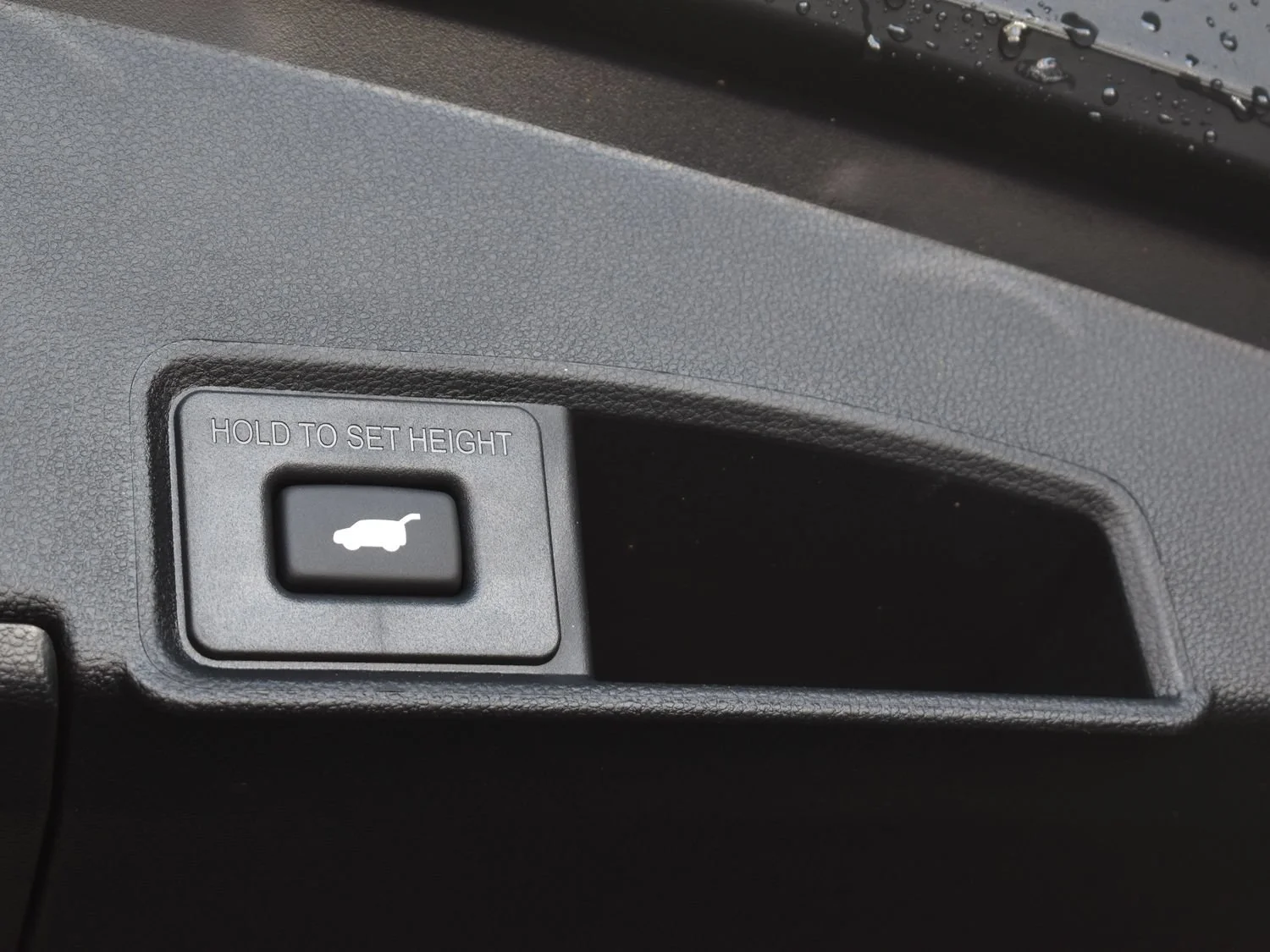 New 2026 Liquid Carbon Metallic Acura w/Advance Package image 25