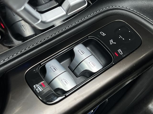 2022 Mercedes-Benz SL Mercedes-AMG - Photo 22