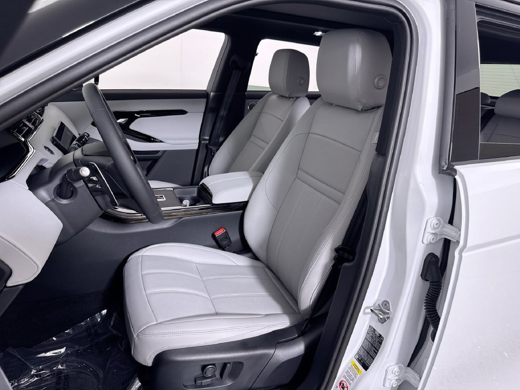 New 2026 FUJI WHT Land Rover S image 11