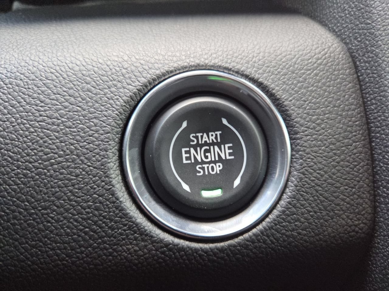 New 2026 Summit White GMC Elevation image 11