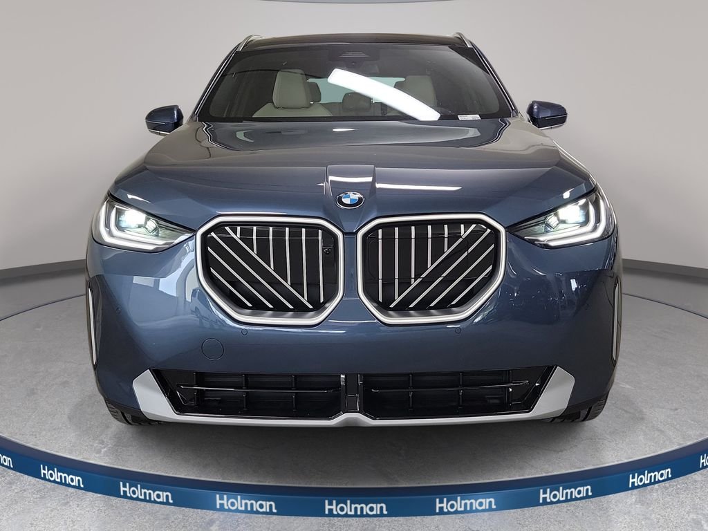 5UX53GP01T9525532