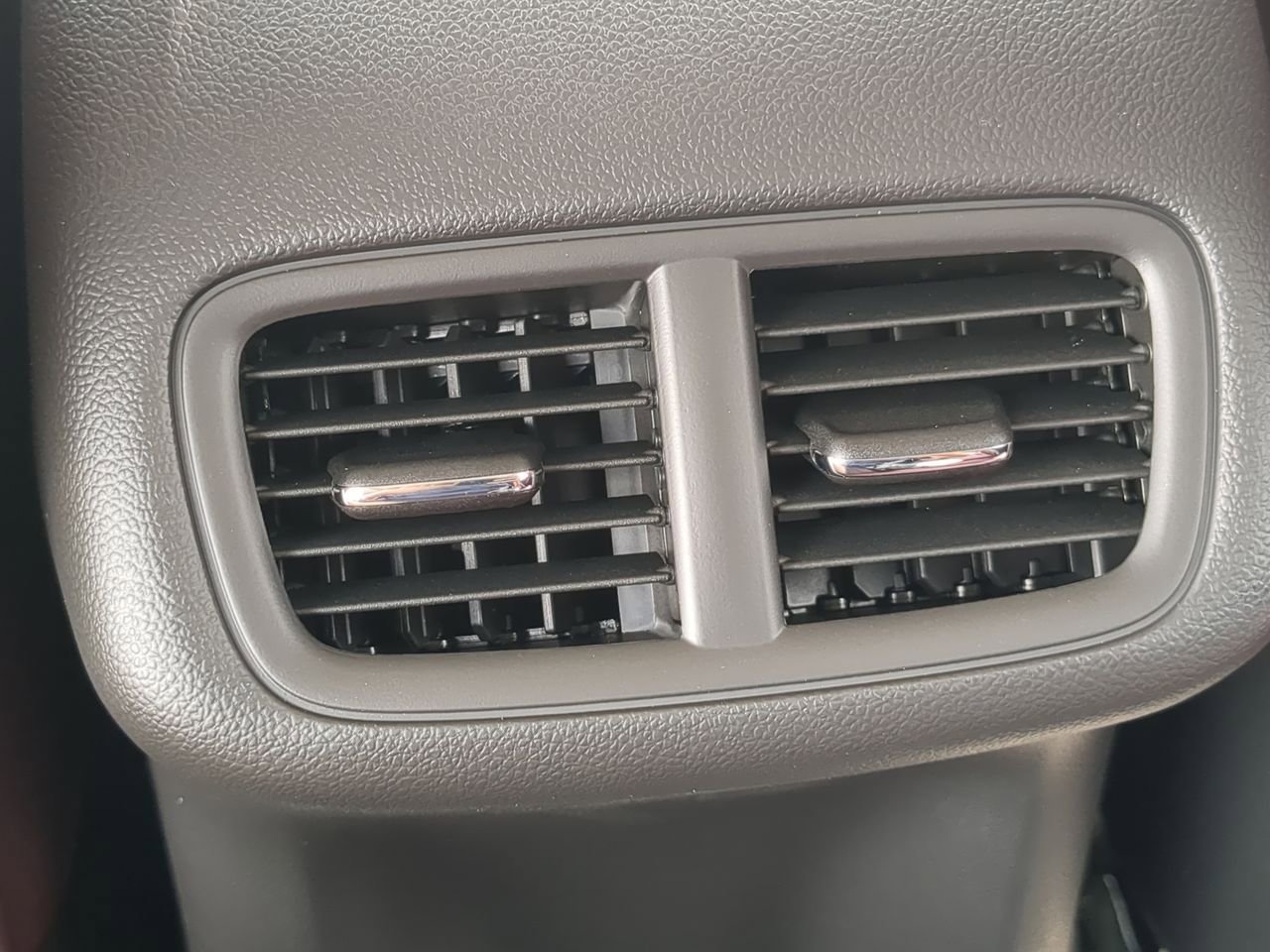 2026 Buick Envision Sport Touring - Photo 22